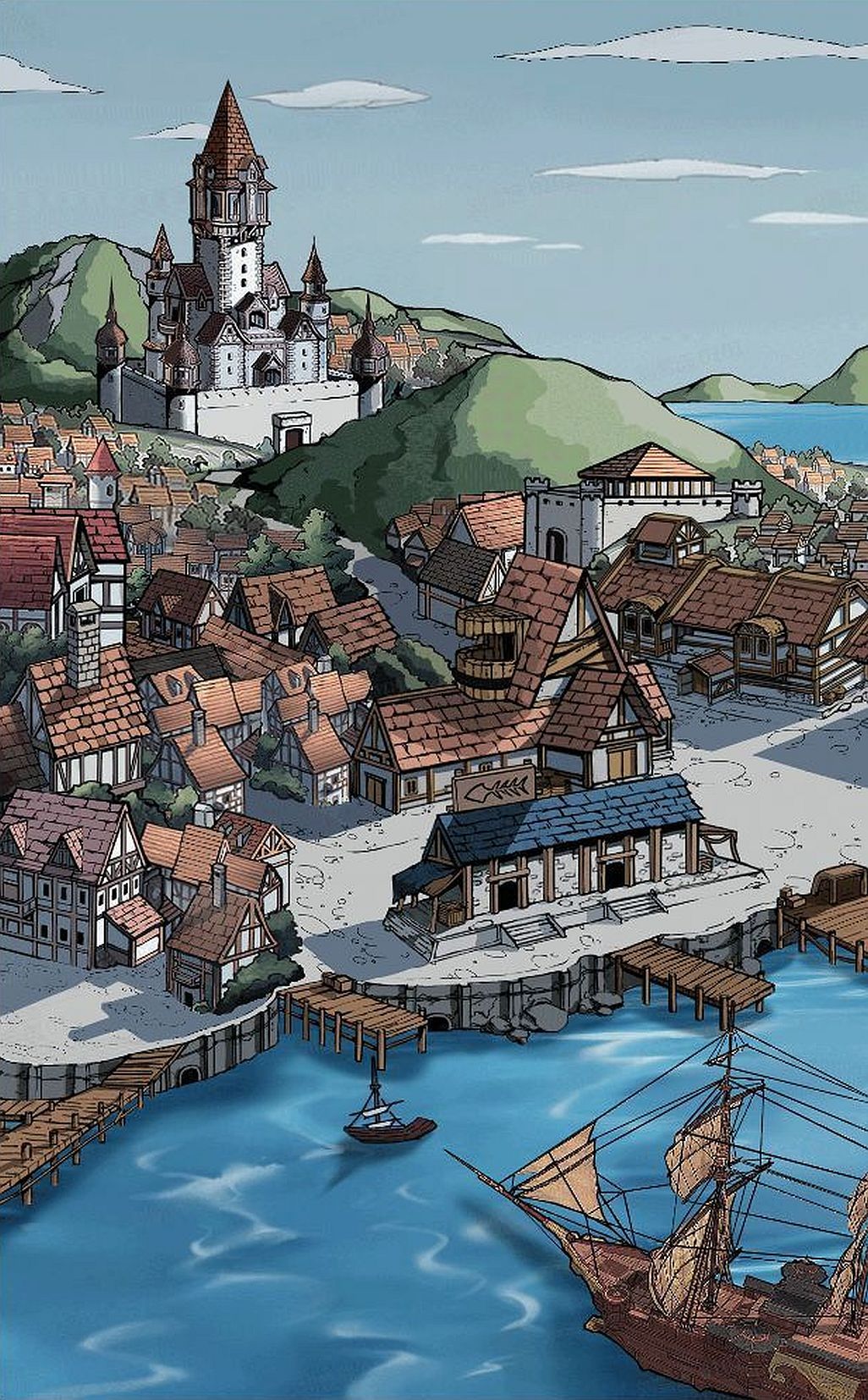 daggermere_ports.jpg