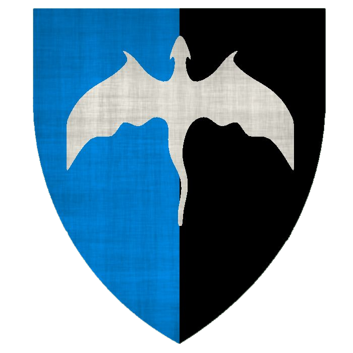 avalon_insignia.png