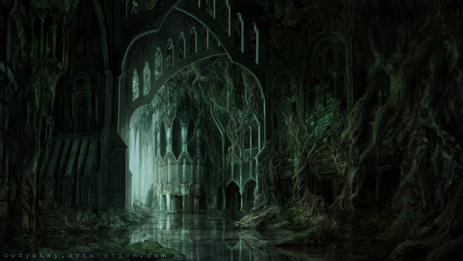 trehaug_ruins.jpg