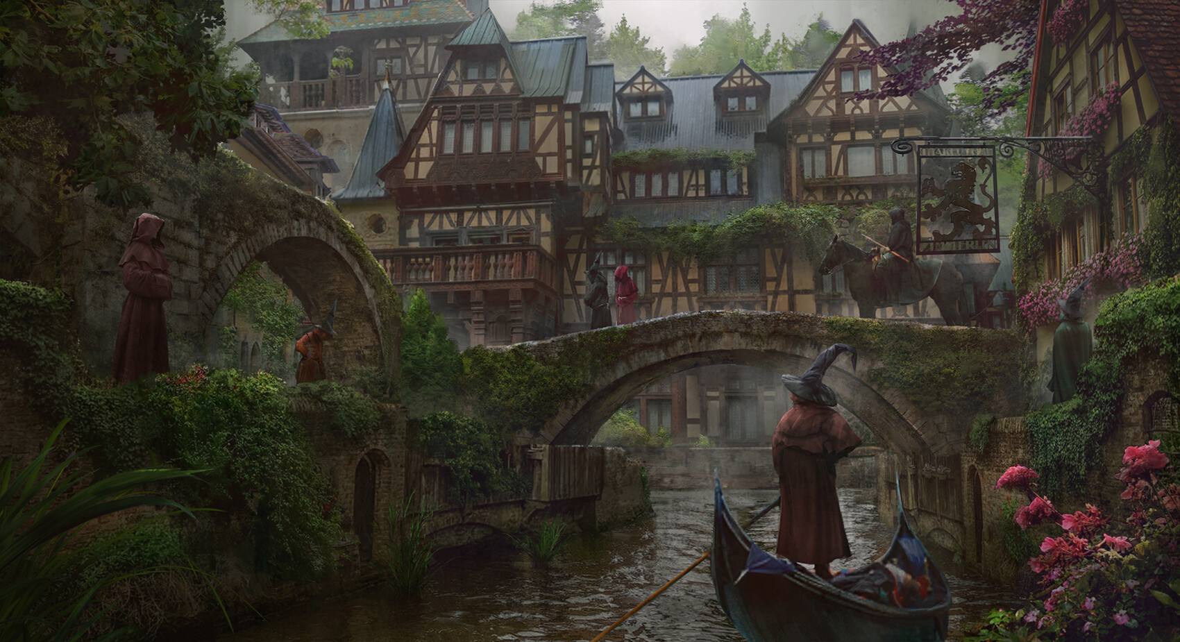 wyrmstrand_canal.jpg
